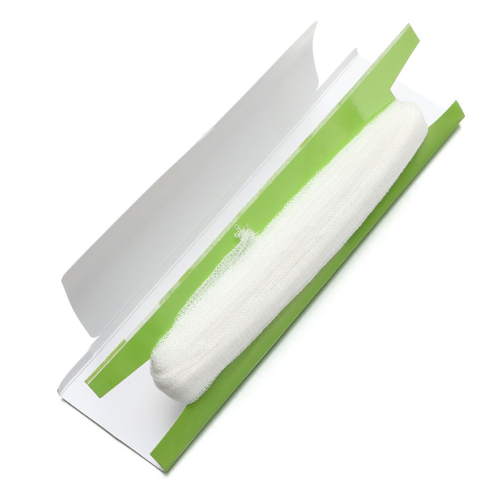 25mm 37mm 44mm PVA Bag 5M/20M  - Mesh Feeder Bag 评论和价格