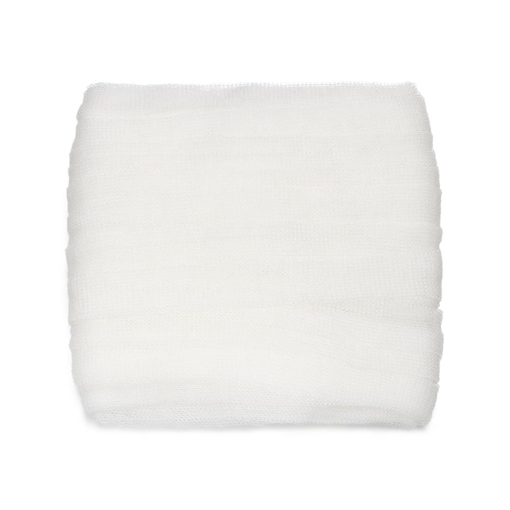 25mm 37mm 44mm PVA Bag 5M/20M  - Mesh Feeder Bag 评论和价格
