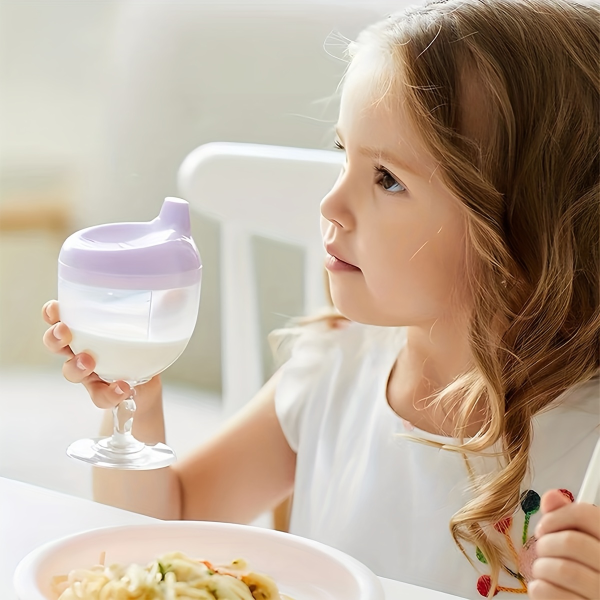 1pc Fun Party Cup for Kids,Che - Baby Food Hipp 评论和价格