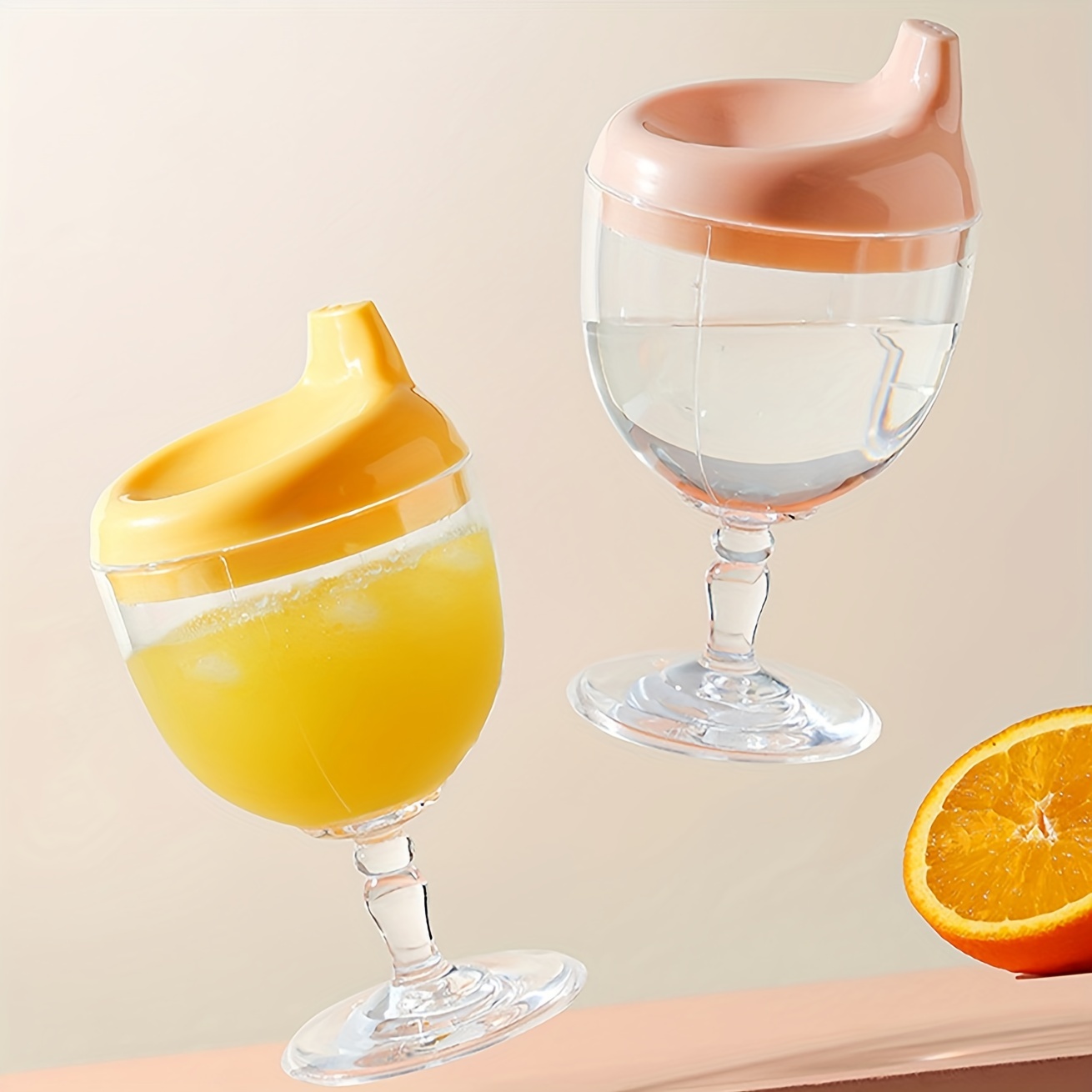 1pc Fun Party Cup for Kids,Che - Baby Food Hipp 评论和价格