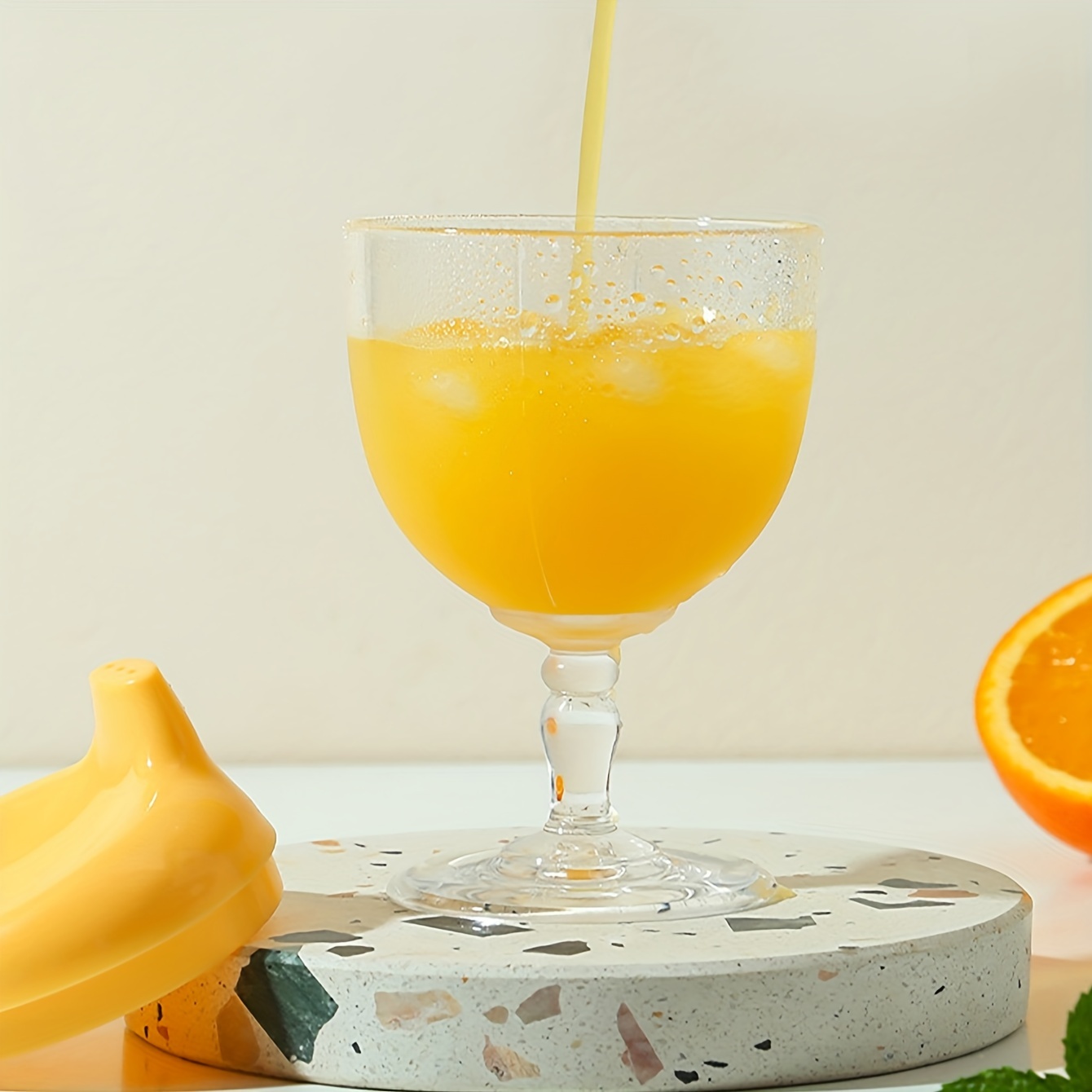 1pc Fun Party Cup for Kids,Che - Baby Food Hipp 评论和价格