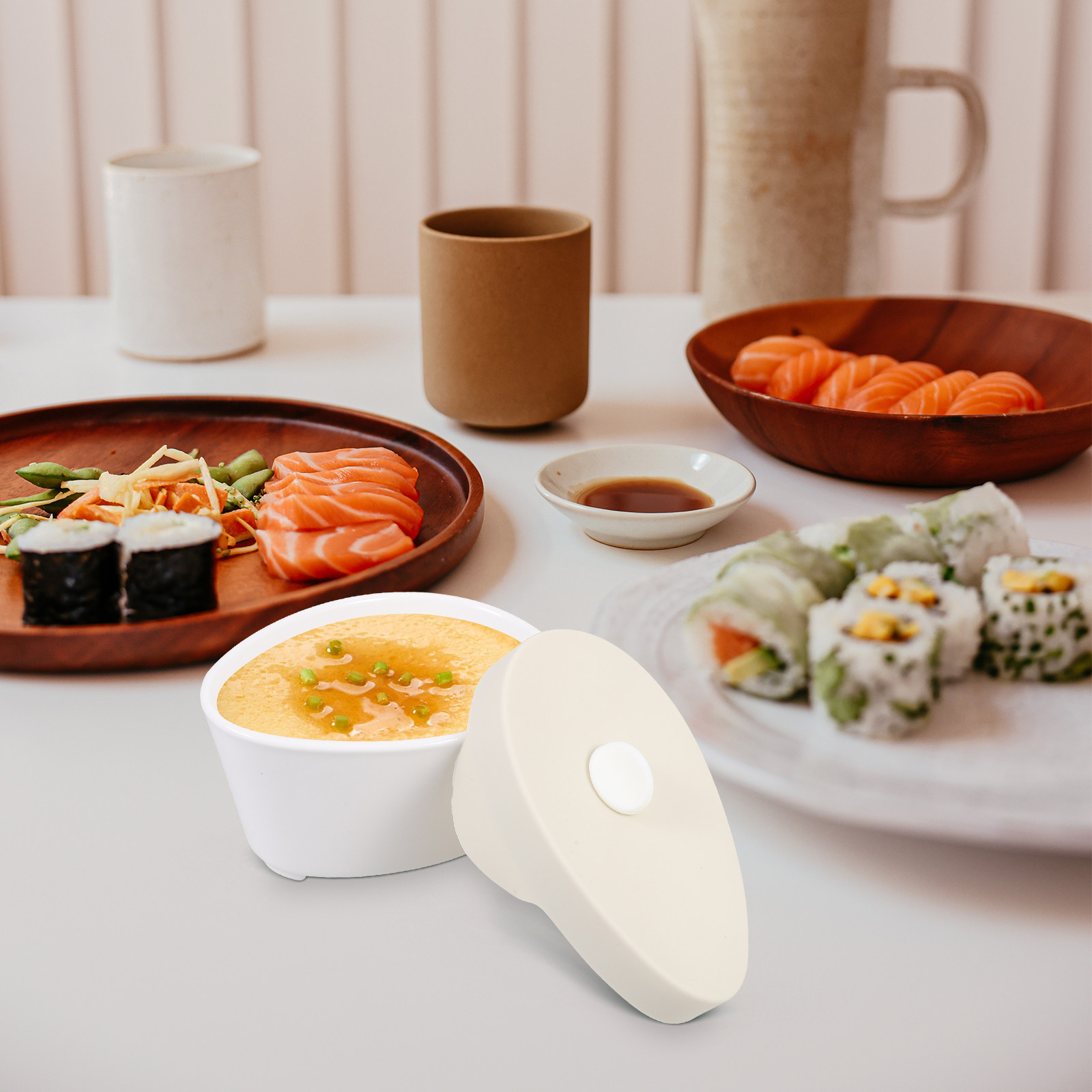 Ceramic Stew Pot Soup Bowl Bab - Baby Food Stew 评论和价格