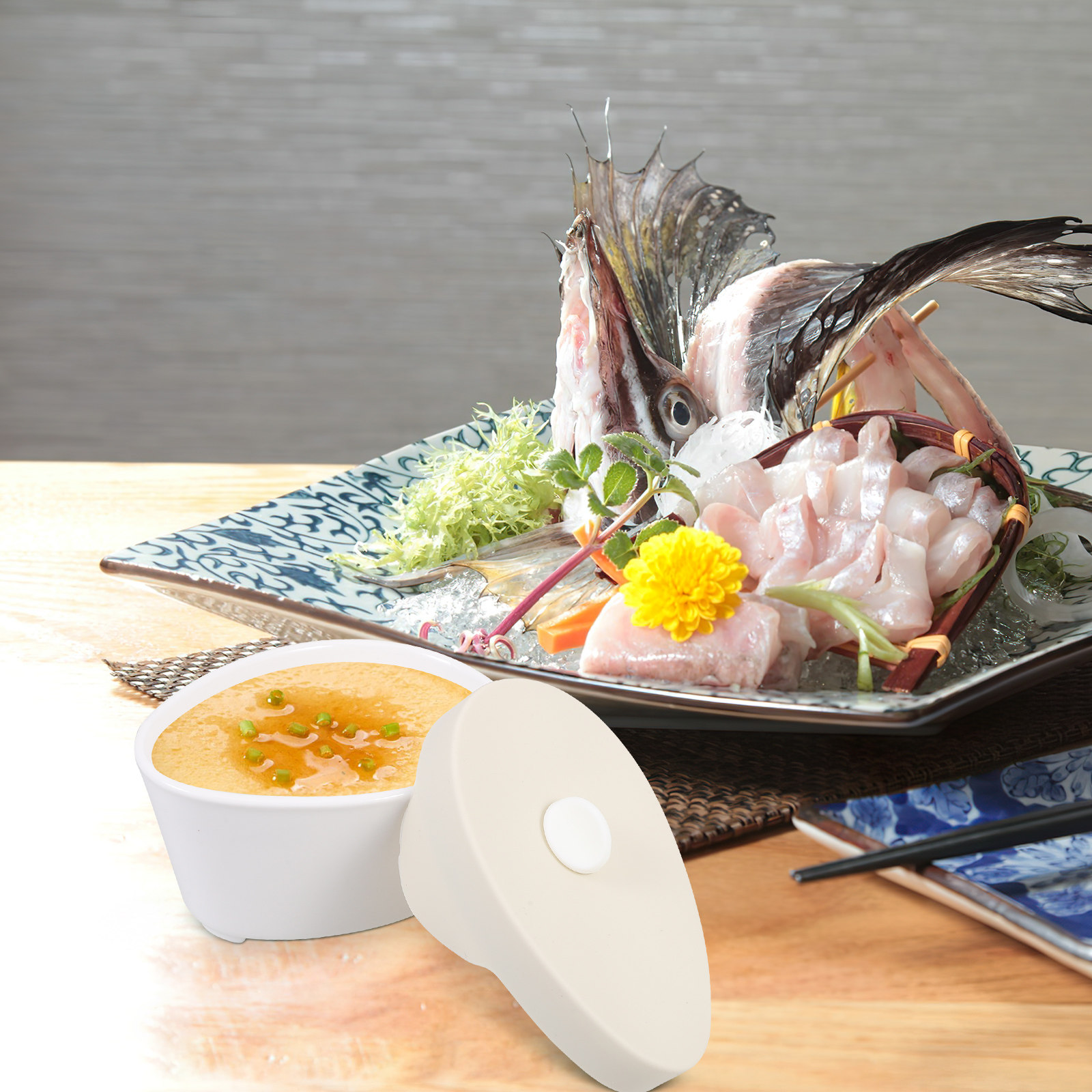 Ceramic Stew Pot Soup Bowl Bab - Baby Food Stew 评论和价格