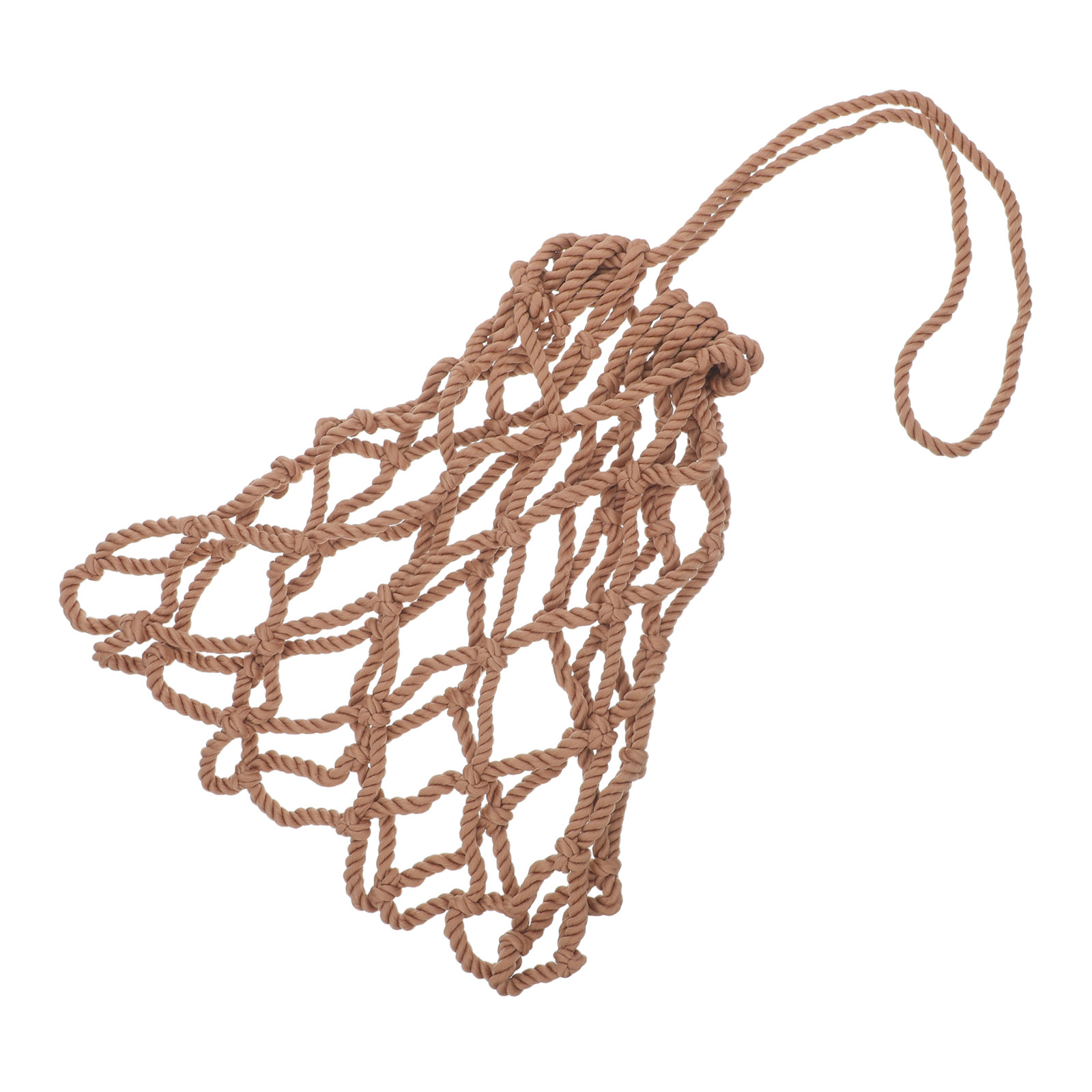 Bunny Hay Feeder Bag High Tran - Mesh Feeder Bag 评论和价格