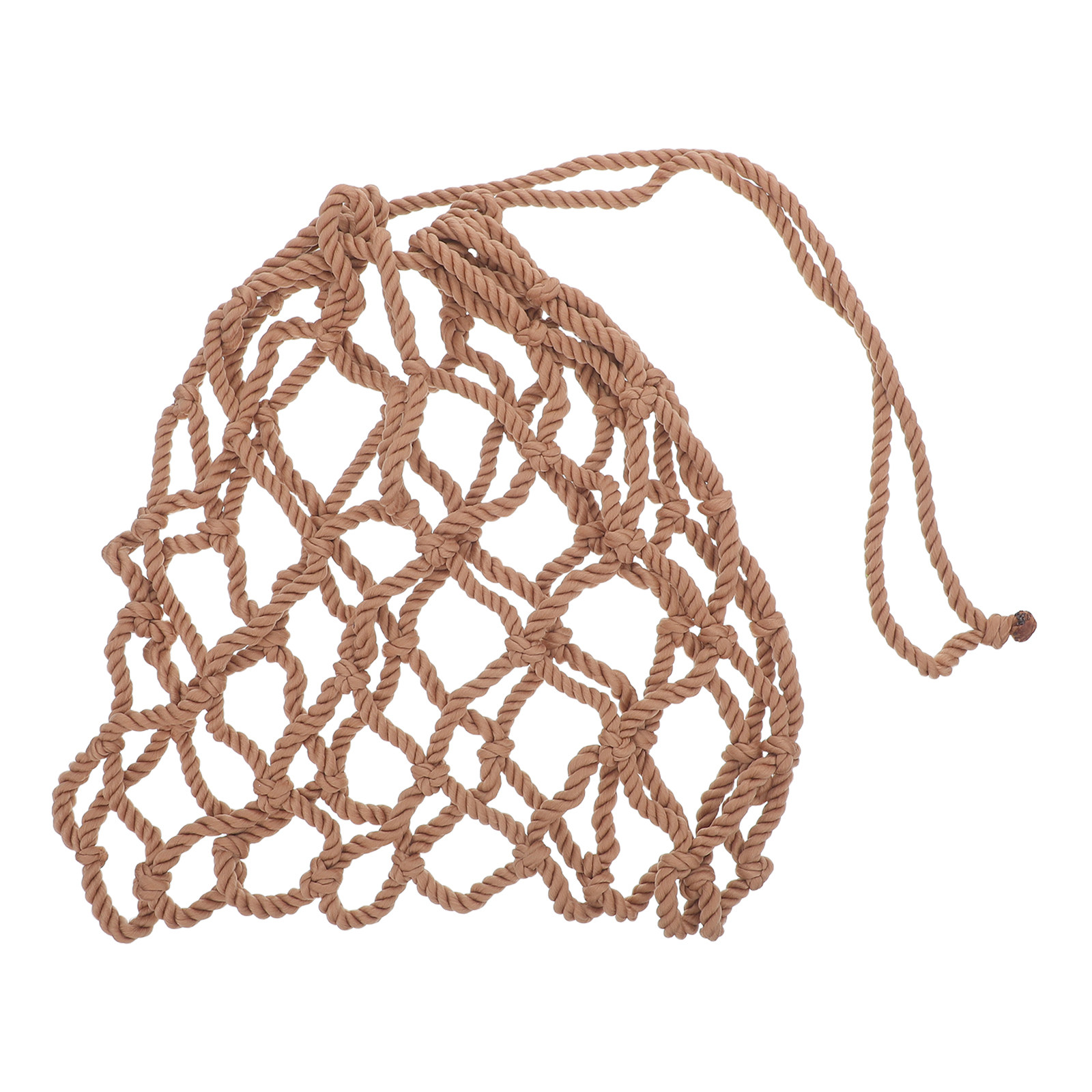 Bunny Hay Feeder Bag High Tran - Mesh Feeder Bag 评论和价格