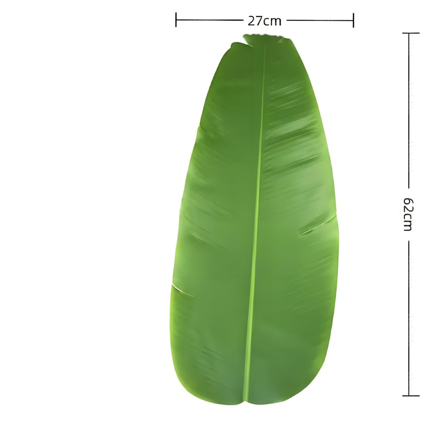 Banana Leaf Dining Table Hotel - Baby Food Banana 评论和价格