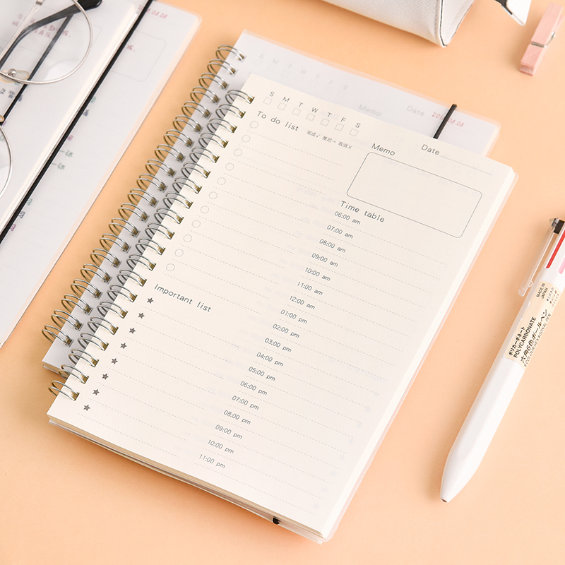 Student Daily Planner Schedule - Baby Food List 评论和价格