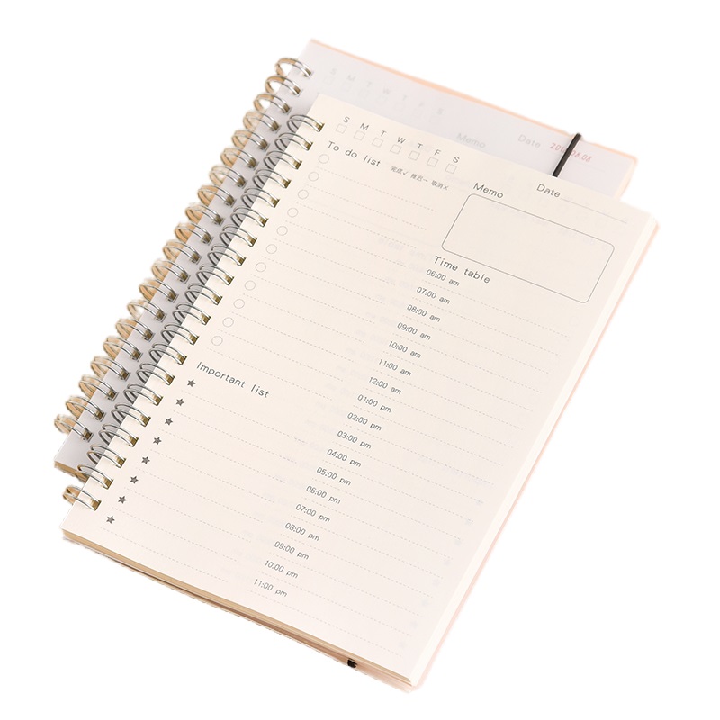 Student Daily Planner Schedule - Baby Food List 评论和价格