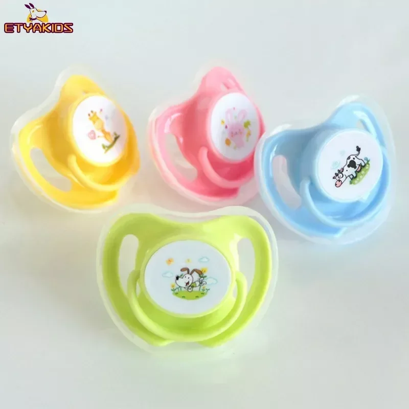 Rabbit Cow Giraffe Dog Pattern - Baby Food Dogs 评论和价格