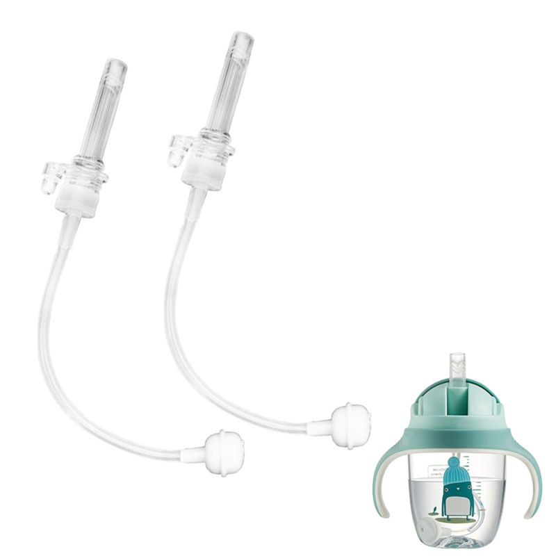 Baby Feeding Accessories Child - Baby Food Hipp 评论和价格