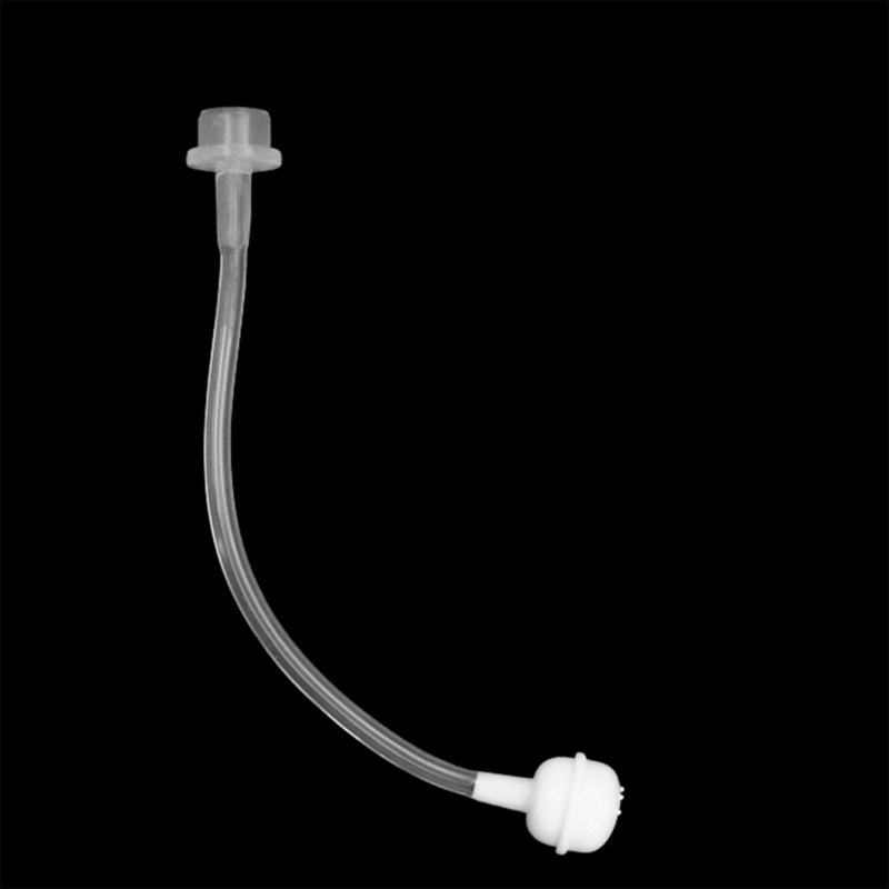 Baby Feeding Accessories Child - Baby Food Hipp 评论和价格