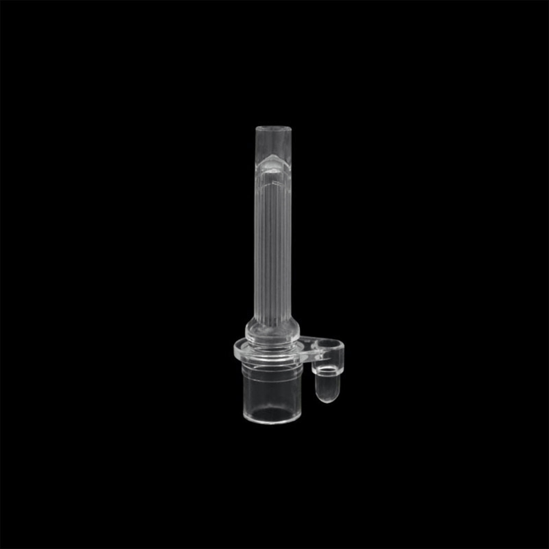 Baby Feeding Accessories Child - Baby Food Hipp 评论和价格